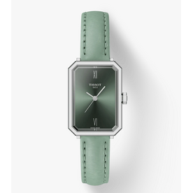 TISSOT watches SRV 30mm