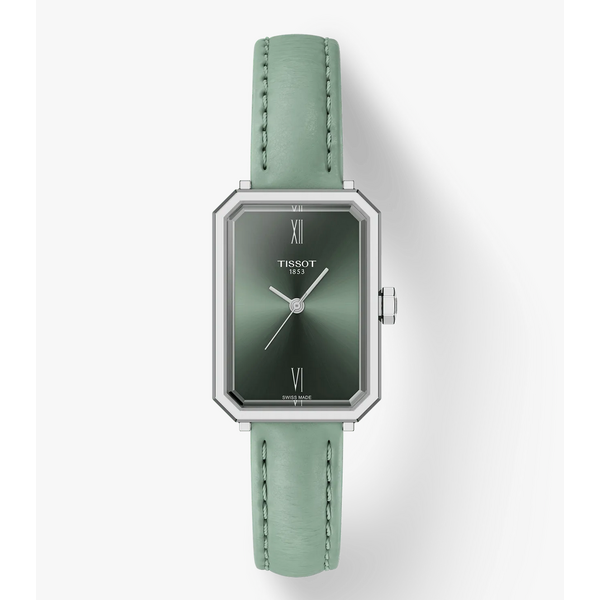 TISSOT watches SRV 30mm