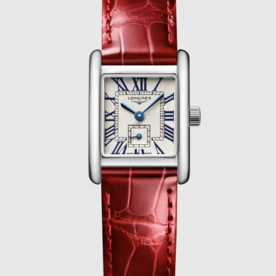 LONGINES Mini Dolcevita
