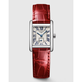 LONGINES Mini Dolcevita