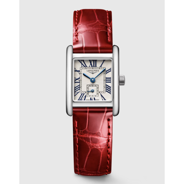 LONGINES Mini Dolcevita