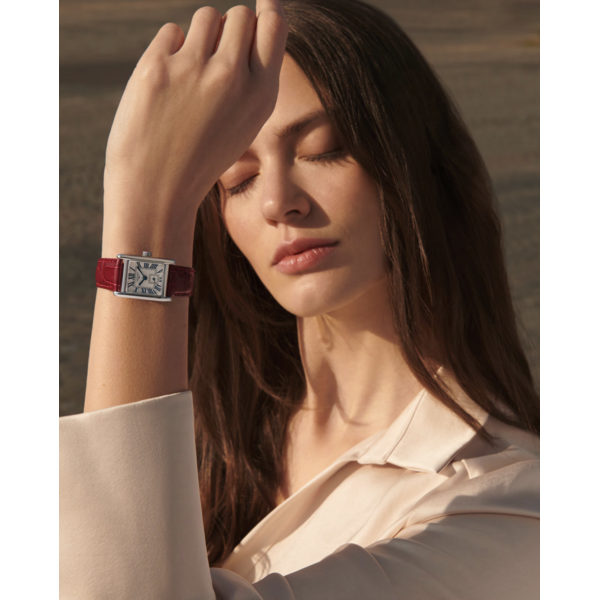 LONGINES Mini Dolcevita