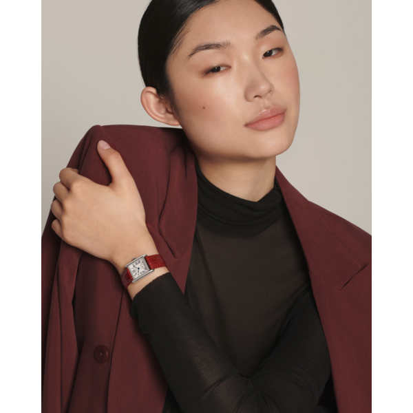 LONGINES Mini Dolcevita