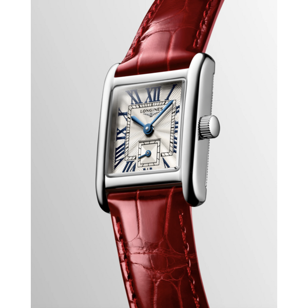 LONGINES Mini Dolcevita