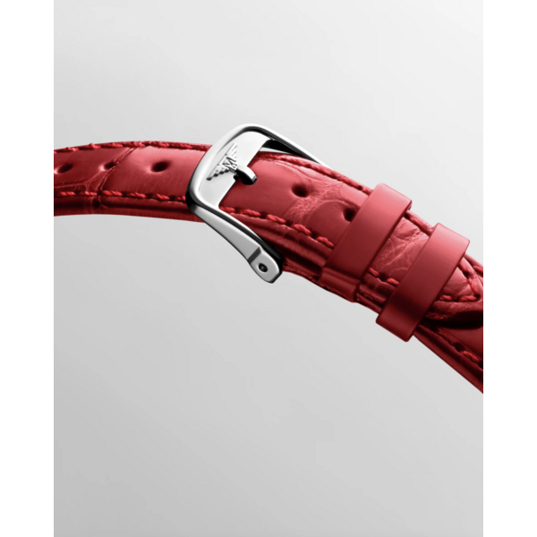 LONGINES Mini Dolcevita