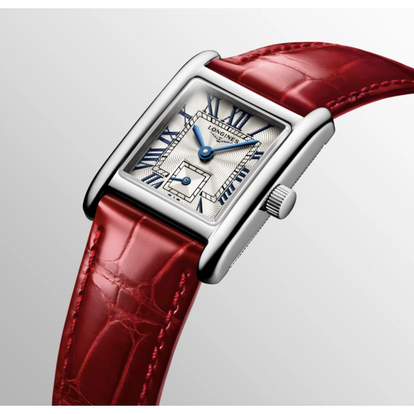 LONGINES Mini Dolcevita