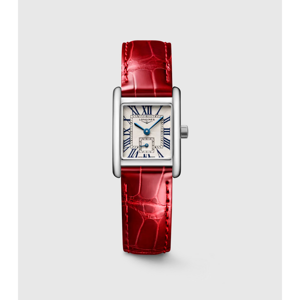 LONGINES Mini Dolcevita