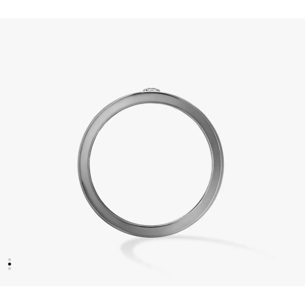 MESSIKA Move Titanium Graphite SM