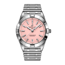 BREITLING Chronomat 32