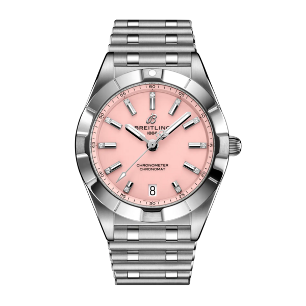 BREITLING Chronomat 32