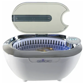 STULLER 23-5907 - Ultrasonic Cleaner