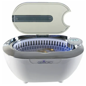 STULLER 23-5907 - Ultrasonic Cleaner