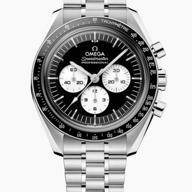 OMEGA Speedmaster Moonwatch Professional