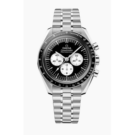 OMEGA Speedmaster Moonwatch Professional