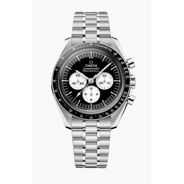 OMEGA Speedmaster Moonwatch Professional