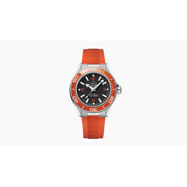 OMEGA 21732422101004 - Seamaster Planet Ocean 600M