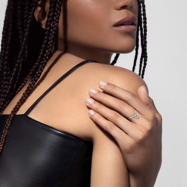 MESSIKA Fiery 0.10ct