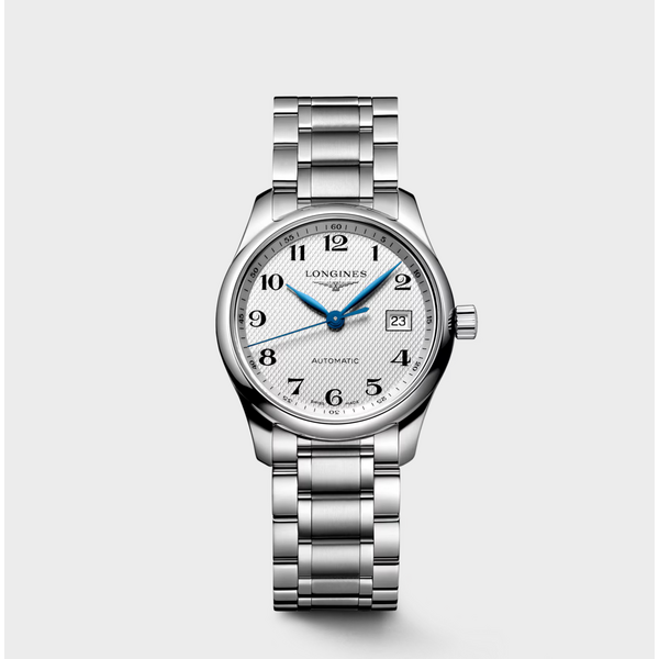 LONGINES 29mm Master Collection