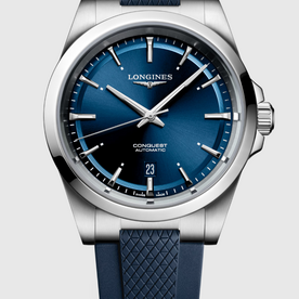 LONGINES Conquest