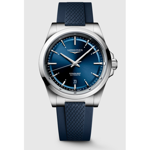 LONGINES Conquest