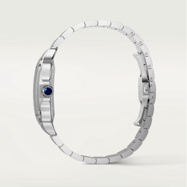 CARTIER Santos de Cartier watch