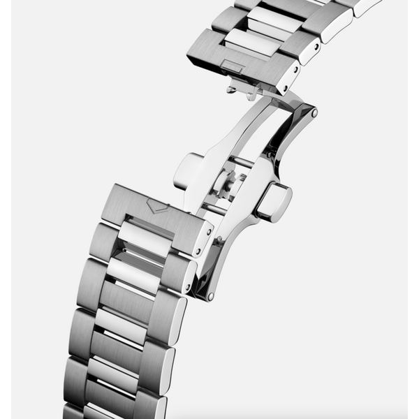 TAG HEUER Carerra Day Date