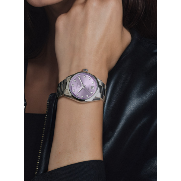 TAG HEUER Carrera  Date