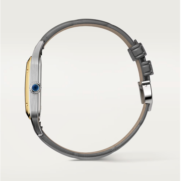 CARTIER Santos-Dumont watch