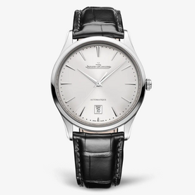 JAEGER LE COULTRE Master Ultra Thin
