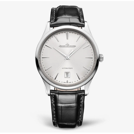 JAEGER LE COULTRE Master Ultra Thin