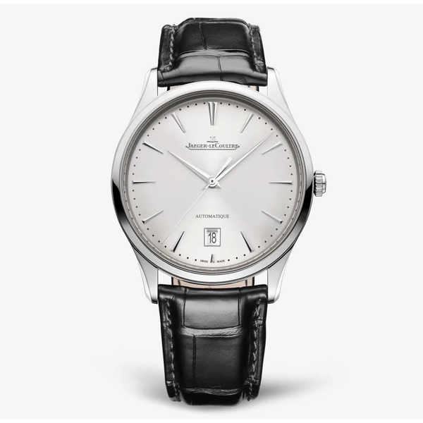 JAEGER LE COULTRE Master Ultra Thin