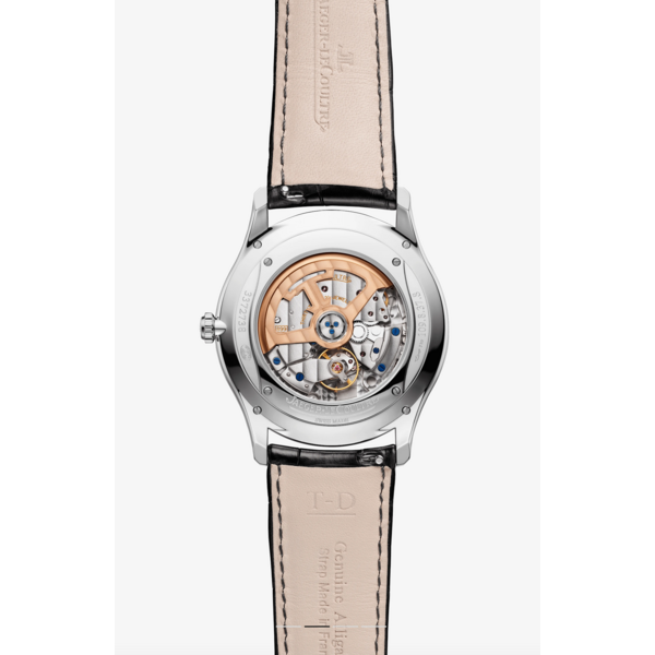 JAEGER LE COULTRE Master Ultra Thin