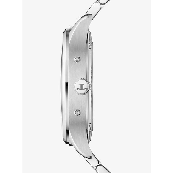 JAEGER LE COULTRE Master Control Calendar 40mm