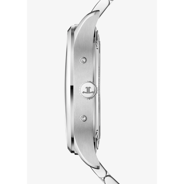 JAEGER LE COULTRE Master Control Calendar