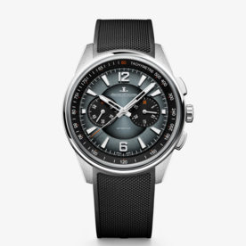JAEGER LE COULTRE Polaris Chronograph