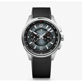 JAEGER LE COULTRE Polaris Chronograph