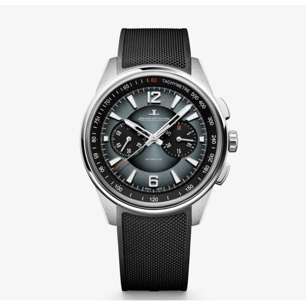JAEGER LE COULTRE Polaris Chronograph