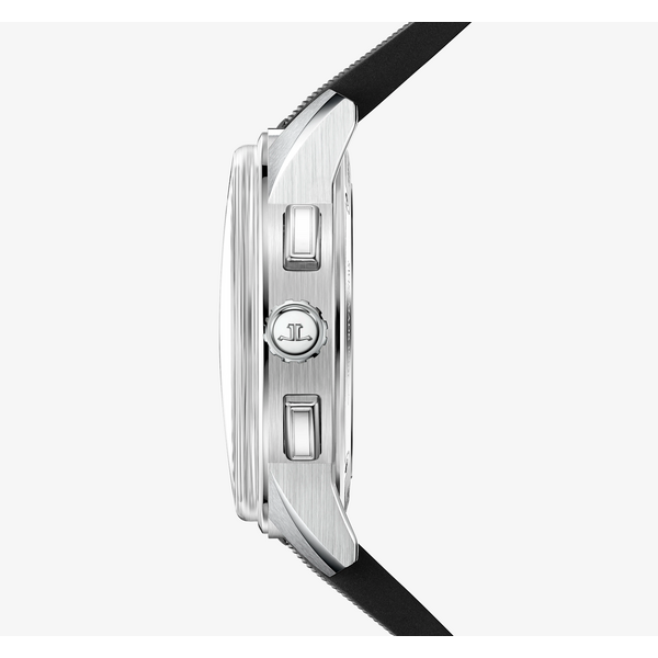 JAEGER LE COULTRE Polaris Chronograph