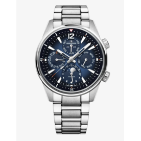JAEGER LE COULTRE Polaris Perpetual Calendar
