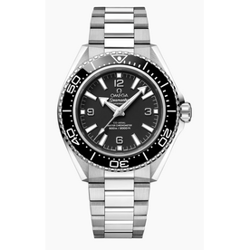 OMEGA 21730422101001 - Seamaster Planet Ocean 600M