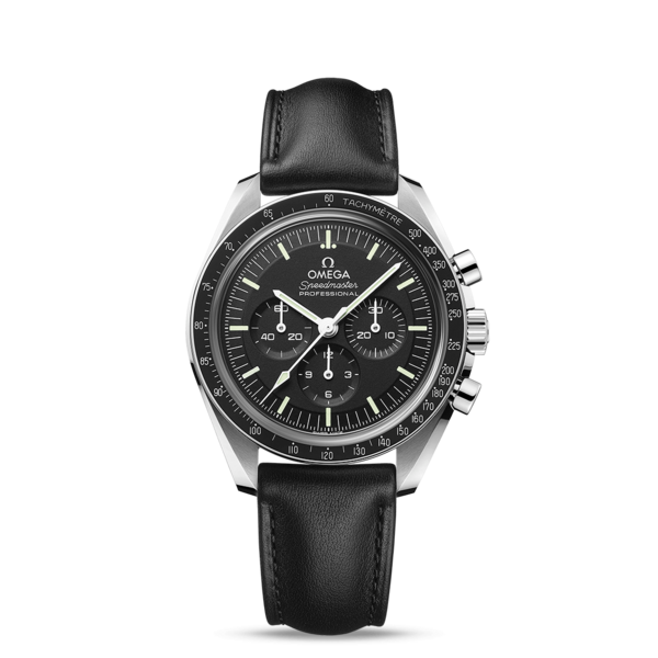 OMEGA 31032425001002 - Speedmaster 42mm Moonwatch Professional