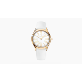 OMEGA 42857366004001 - De Ville Trésor