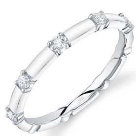 SHY CREATION INC SC55028355 - 14kw .18 Dia Band