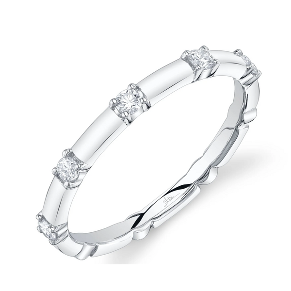 SHY CREATION INC SC55028355 - 14kw .18 Dia Band