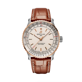 BREITLING Navitimer Automatic 41