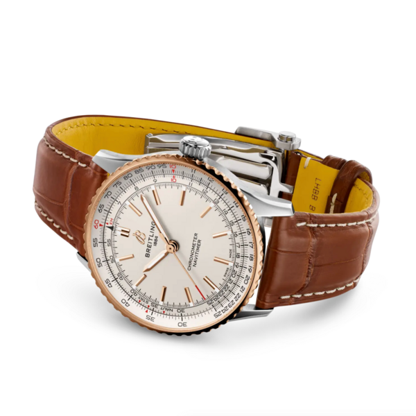 BREITLING Navitimer Automatic 41