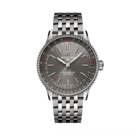 BREITLING Navitimer Automatic 36
