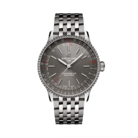 BREITLING Navitimer Automatic 36