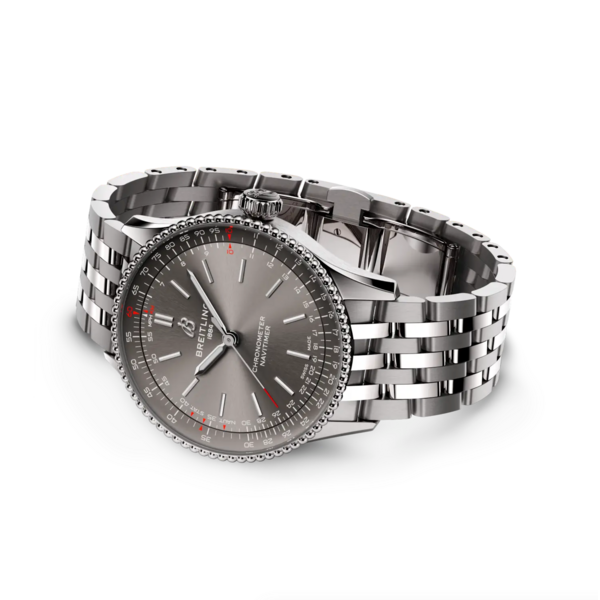 BREITLING Navitimer Automatic 36