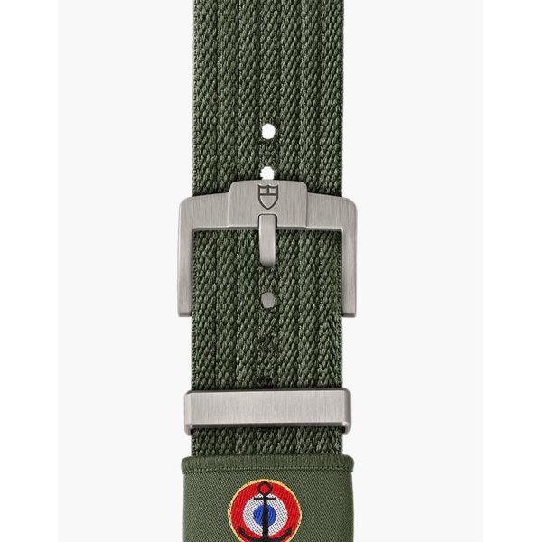 TUDOR Pelagos FXD GMT